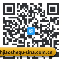 安卓极速冲浪端 二维码